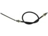 DORMAN C94309 Parking Brake Cable