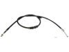 DORMAN C94325 Parking Brake Cable