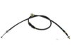 DORMAN C94326 Parking Brake Cable