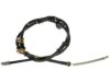 DORMAN C94327 Parking Brake Cable