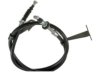 DORMAN C94348 Parking Brake Cable