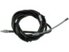 DORMAN C94367 Parking Brake Cable