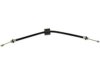 DORMAN C94368 Parking Brake Cable