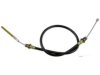 DORMAN C94378 Parking Brake Cable