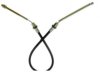 DORMAN C94388 Parking Brake Cable