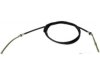 DORMAN C94391 Parking Brake Cable