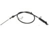 DORMAN C94403 Parking Brake Cable