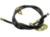 DORMAN C94442 Parking Brake Cable
