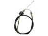 DORMAN C94454 Parking Brake Cable