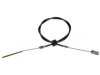 DORMAN C94463 Parking Brake Cable