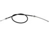 DORMAN C94469 Parking Brake Cable