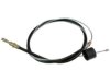 DORMAN C94474 Parking Brake Cable