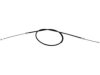 DORMAN C94477 Parking Brake Cable