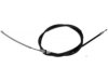 DORMAN C94482 Parking Brake Cable