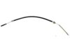 DORMAN C94565 Parking Brake Cable