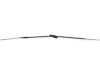 DORMAN C94574 Parking Brake Cable
