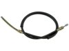 DORMAN C94576 Parking Brake Cable