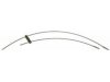 DORMAN C94578 Parking Brake Cable