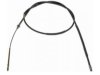 DORMAN C94588 Parking Brake Cable