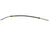 DORMAN C94594 Parking Brake Cable