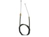 DORMAN C94604 Parking Brake Cable