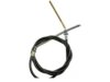 DORMAN C94644 Parking Brake Cable