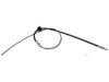 DORMAN C94656 Parking Brake Cable