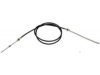 DORMAN C94658 Parking Brake Cable