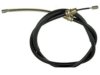 DORMAN C94659 Parking Brake Cable