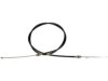 DORMAN C94691 Parking Brake Cable
