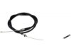 DORMAN C94692 Parking Brake Cable