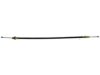 DORMAN C94696 Parking Brake Cable