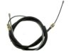 DORMAN C94727 Parking Brake Cable