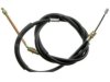 DORMAN C94728 Parking Brake Cable