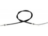 DORMAN C94740 Parking Brake Cable