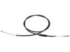 DORMAN C94745 Parking Brake Cable