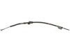 DORMAN C94752 Parking Brake Cable