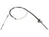 DORMAN C94763 Parking Brake Cable