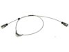 DORMAN C94821 Parking Brake Cable