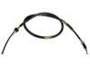 DORMAN C94823 Parking Brake Cable