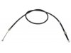 DORMAN C94862 Parking Brake Cable