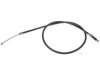 DORMAN C94863 Parking Brake Cable