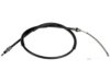 DORMAN C94866 Parking Brake Cable