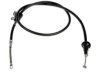 DORMAN C94881 Parking Brake Cable