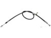 DORMAN C94922 Parking Brake Cable