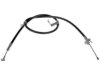 DORMAN C94923 Parking Brake Cable