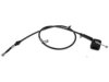 DORMAN C94931 Parking Brake Cable