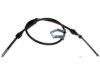 DORMAN C94937 Parking Brake Cable