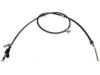 DORMAN C94948 Parking Brake Cable