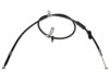 DORMAN C94950 Parking Brake Cable
